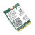 Intel 9560AC CNVI内置无线网卡5.0蓝牙Y7000 Z390I b360 G3 Killer1650I _CNVio2 WIFI6