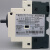 制马达断路器GV2PM10C08C旋钮控制电动机隔离短路保护0.132A定做 GV2PM02C 0.16-0.25A