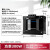 控制可选NDK-300VA 380v220v变220V36v24v6vBK变压器多款系列 NDK-300VA 380 220/110 36