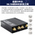 定制AR500织云物联4G工业路由器 GPS定位 FRP NPC内网穿透 PLC远 4G通/4天线/带GPS