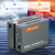 netLINK HTB-GS-03/SFP 千兆SFP光纤收发器 光电转换器 不含光模块 商业级 一台