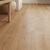 九彩江 强化复合木地板地暖家用耐磨客厅卧室10mm原木色 JCJ9166
