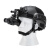 徕佳图（LCANTU）NV-S 2代+单目单筒头盔头戴式微光夜视仪