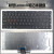 适用联想拯救者4iSK Y50 Y40-70AT -80 5isk笔记本内置键盘Y700-5 Y40 拯救者14iSK黑色键(不带背光)