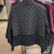 耐克（NIKE）棉服女装冬季新款户外防风保暖运动棉衣舒适黑色休闲夹克外套 DM1533-010黑色 S