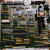 康明斯 发电机组控制系统主电脑板880DFJD机组专用 DC24V