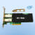 鹿色全新 XXV710-DA2 25G双口万兆 网卡服务器网卡XL710BM2芯片