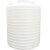 筑华工品 塑料水塔 容量：10000L；类型：立式 一个价