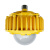明特佳 MTJ-FPD8504 50W、IP66、AC220V、5700K、ExdIICT6Gb、LED防爆平台灯(计价单位：套) 黄色