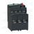 RD03系列热继电器电流范围0.25-0.4A配接触器D09-D38 LRD12 5.5-8A