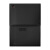 ThinkPad X1 Carbon 2022款可选 联想14英寸微边框轻薄便携商务办公笔记本电脑 i7-1165G7 16G 512G GWCD 支持4G上网 16:10高色域屏 标配款