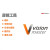 VisionMaster加密狗CCD视觉检测VM6100识别定位软件6200 方案指导  技术支持