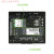 NVIDIA jetson Xavier nx 开发板套件 AI核心板 TX2 嵌入式 jetson Xavier nx 16G内存模组4