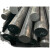 现货宝钢3Cr2W8V圆钢 热锻模具钢材1.2662铬钨钒合金工具钢板齐全