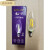 适用E14蜡烛灯泡FSL25w40w透明暖光220v小口LED节能灯 LED节能4w暖光(替代传统25w) 其它 其它