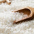 崇明大米有机米原生态大米双层真空包装锁鲜米现磨一级粳米来自上海崇明岛 2.5kg*2袋【到手10斤】