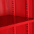 圣极光消防柜安全器材放置柜加油站消防设备柜G2817可定制1.8米