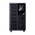 山克 在线式UPS不间断电源2KVA/1800W 内置电池服务器机房备用UPS电源 SC2K-PRO