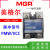 美格尔固态继电器 MGR-1 SSDV 25DV 40DV 脉冲信号 PMW/VCC SSR-1 MGR-60DV    SSR-60DV