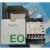 施耐德电气（SCHNEIDER ELECTRIC）热继电器单位只 EOCRSS-05S 线圈电压：24－240VAC/DC 0.5-6A