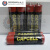 品质适用CAPCELL5/7号AAA电池CR2450/2032纽扣Dailymax达立双鹿 7号AAA R03碳性电池 X6粒 塑膜