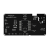 ASRPRO-Plus离线语音识别开发板  工业级485-MODBUS 深灰色