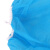 易美丽诺 LC0203 一次性无纺布套袖透气袖套餐饮火锅烧烤家务保洁袖头  白色（200只装）