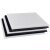 达维塔 POM板聚甲醛板加工黑色赛钢板工程塑料板塑钢板 20*300*300mm黑色