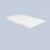 美瑞欧 胶垫 白色EVA泡棉板 长3m宽1m高3cm 硬度40度《单位：张》