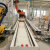 工博士机器人15米焊接版地轨 负载1500kg 长度可定制