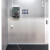 ABDTBYS3养护室三件套混凝土标养室恒温恒湿设备专用湿器防水空调 不锈钢壁挂式10L三件套18平方以内