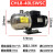 杭州南方CHL2/4/8/12/16/20南方水泵卧式多级离心泵不锈钢增压泵  CHL8-40 1.5KW 380V