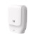 瑞沃 高速干手器 全自动感应烘手器 壁挂式烘手机 酒店卫生间干手机 单位：台 PL-151070白色
