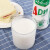 娃哈哈AD钙奶 含乳饮料 450ml 多规格可选 学生乳酸菌酸奶儿童饮品 AD 原味AD钙奶450ml*15瓶