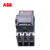 ABB 交流线圈接触器 A145-30-11*220-230V 50Hz/230-240V 60Hz