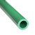 伟星（VASEN）ppr水管 2米/根*10根 自来水管材管件 环保冷热水通用配件 20/4分*3.5壁厚 绿色