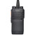 海能达（Hytera）TD510 数字商用商业对话机 巡更专业对讲手持台 对讲器