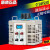 调压器0-500V0-380V0-300v0-250v可调变压器实验电源变频维修 TDGC2-10K 0-380V