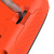 苏识 SP-60手持式蓝牙标签机(单位：台) 橘黑色