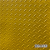 绝缘垫10KV/6/25/35kv电气电工配电房室间绝缘地毯橡胶板 黄色人字形(牛筋款) 0.8米宽*(1米长单价)