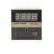 德力西(DELIXI ELECTRIC)  温控仪 XMTD-2002CU50 0-150℃ /个
