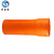 思至氢 SZQ-TG07 C-PVC管 电力管 管口直径50mm*厚度2.5mm （单位：米）