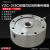 YZC-218C轮辐式称重传感器重量传感器测力拉压力传感器 1t