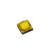 Lumileds 发光二极管LED L1SP-CW90002000000