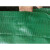 适用于网袋子 编织袋 网眼袋 玉米网袋 大蒜网袋 蔬菜水果网袋厂价批发 定制 60*90绿色加密100条