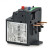 原装LR-D热继电器电机马达过载保护 电流0.1A-38A可选 LR2D13 适配LC1D LRD12C (5.5-8A)