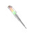 电笔  一个价 电工专用 高亮彩光
