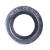 FZ-弗兆 金属缠绕垫 带碳钢环+201+石墨   C15-16~40  (28*38*51*4.5)      1个 1 7