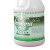 超宝（CHAOBAO）DFF016 空气清新剂 香薰除臭芳香剂 3.8L*1/桶