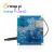 OrangePi Zero2全志h616芯片安卓linux板arm开发板香橙派编程 zero21G+扩展板+铝制散热片